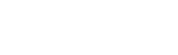 启泽网